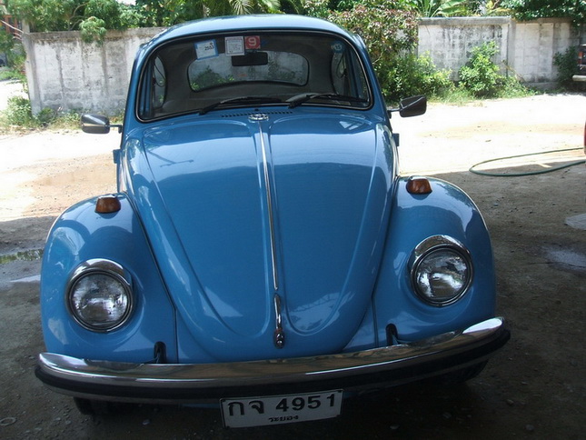 Name:  bt4.jpg
Views: 670
Size:  134.3 KB