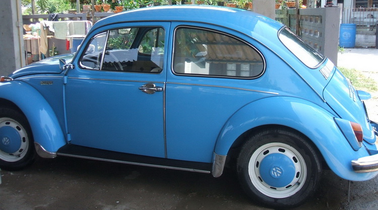 Name:  bt5.jpg
Views: 670
Size:  130.1 KB