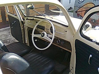 Name:  f0174.jpg
Views: 4458
Size:  30.4 KB