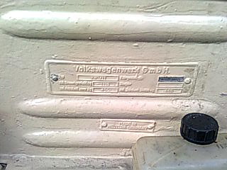 Name:  a0181.jpg
Views: 2689
Size:  24.3 KB