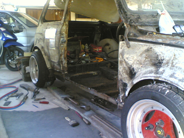 Name:  19062010(004).jpg
Views: 430
Size:  130.9 KB