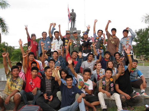 Name:  %E0%B8%AA%E0%B8%A1%E0%B8%B2%E0%B8%8A%E0%B8%B4%E0%B8%81%E0%B8%AB%E0%B8%99%E0%B8%AD__3.jpg
Views: 657
Size:  107.6 KB