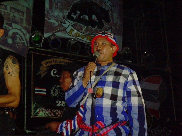 Name:  SNV33407.jpg
Views: 1377
Size:  91.2 KB