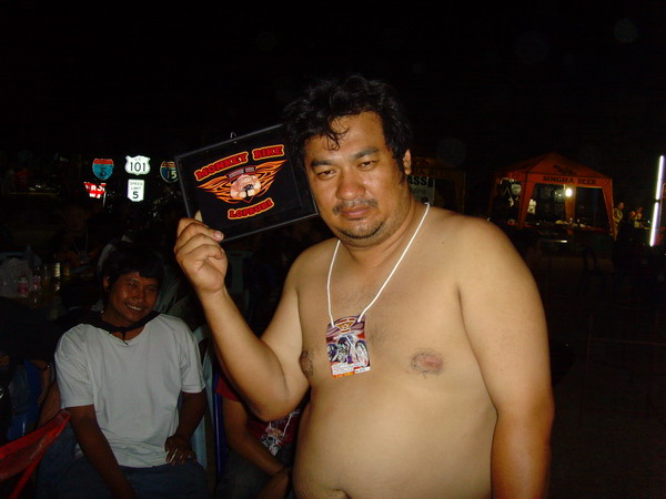 Name:  SNV33416.jpg
Views: 896
Size:  65.1 KB