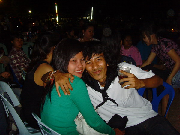 Name:  SNV33417.jpg
Views: 822
Size:  79.6 KB