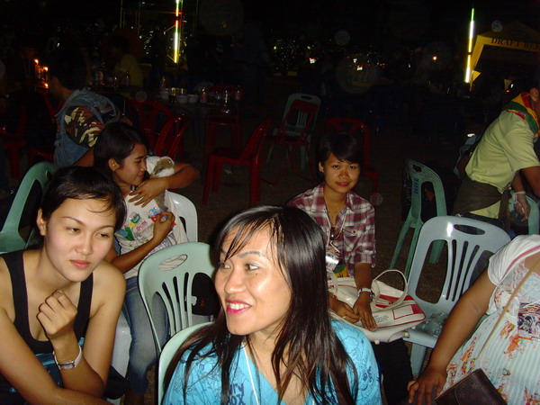 Name:  SNV33418.jpg
Views: 845
Size:  100.2 KB