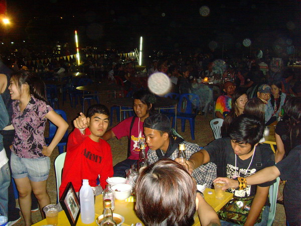 Name:  SNV33395.jpg
Views: 838
Size:  113.7 KB