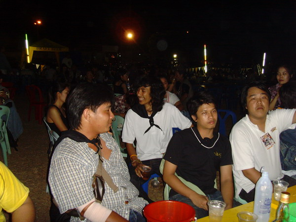 Name:  SNV33397.jpg
Views: 826
Size:  88.2 KB