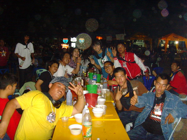 Name:  SNV33387.jpg
Views: 804
Size:  106.3 KB