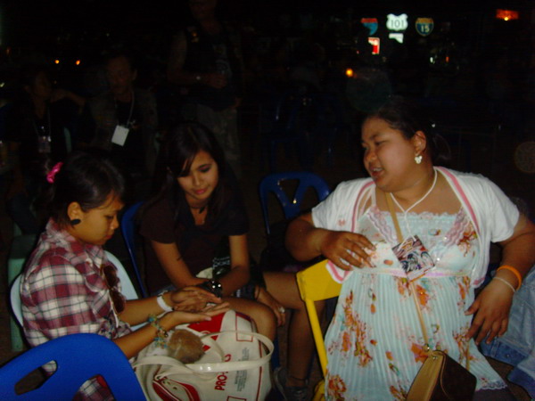 Name:  SNV33391.jpg
Views: 806
Size:  75.8 KB