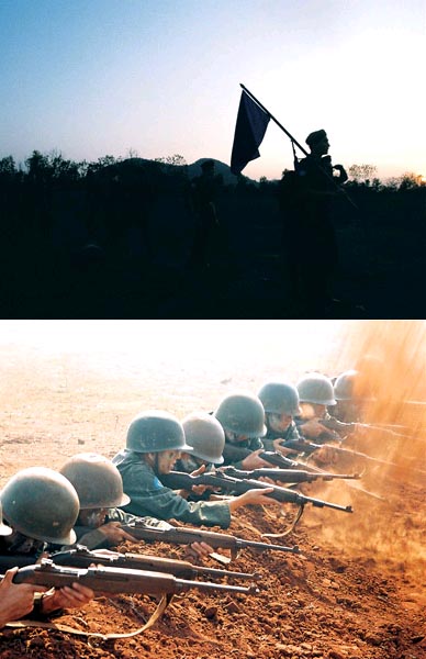 Name:  Ҫ.jpg
Views: 4518
Size:  60.2 KB