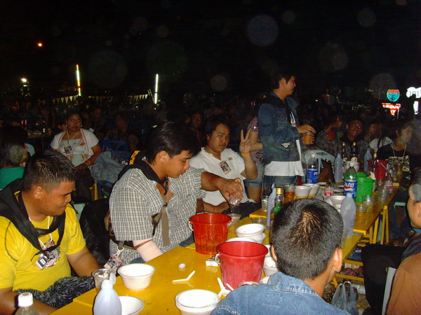 Name:  SNV33393.jpg
Views: 698
Size:  105.2 KB