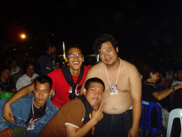 Name:  SNV33392.jpg
Views: 694
Size:  70.9 KB