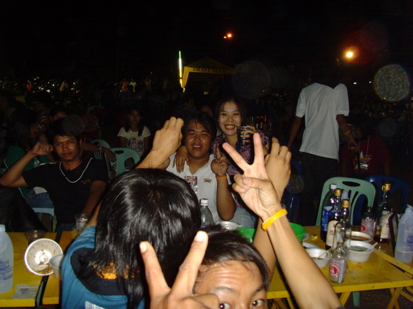 Name:  SNV33389.jpg
Views: 717
Size:  82.6 KB