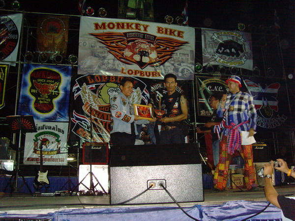 Name:  SNV33398.jpg
Views: 698
Size:  128.5 KB