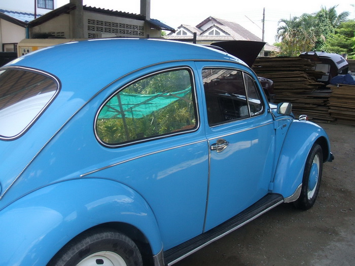 Name:  bt7.jpg
Views: 539
Size:  149.6 KB
