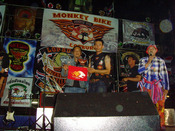 Name:  SNV33403.jpg
Views: 698
Size:  131.1 KB