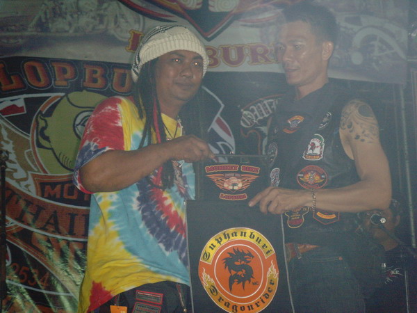 Name:  SNV33408.jpg
Views: 651
Size:  88.1 KB