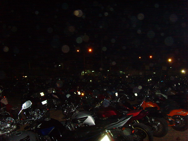 Name:  SNV33246.jpg
Views: 669
Size:  72.4 KB