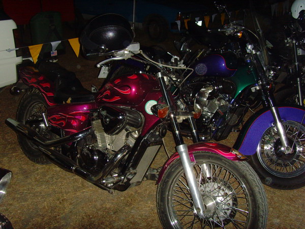 Name:  SNV33239.jpg
Views: 594
Size:  116.6 KB