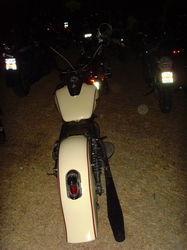 Name:  SNV33241.jpg
Views: 603
Size:  136.9 KB