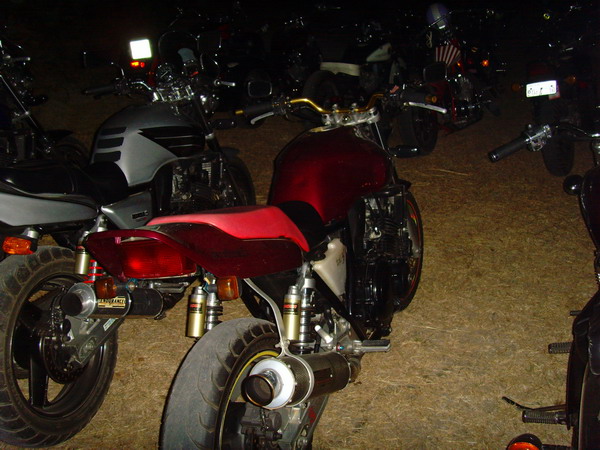 Name:  SNV33249.jpg
Views: 587
Size:  102.3 KB