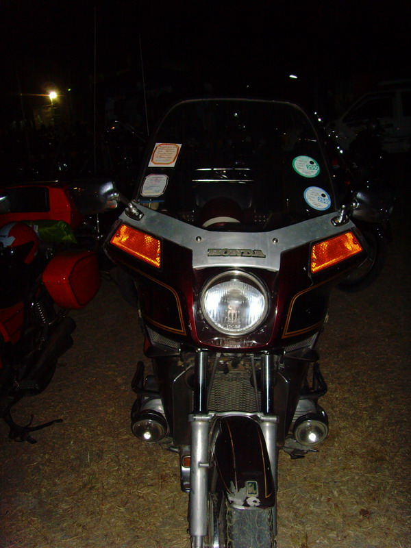Name:  SNV33251.jpg
Views: 636
Size:  123.1 KB