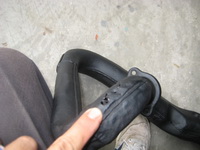 Name:  333.JPG
Views: 2259
Size:  23.2 KB