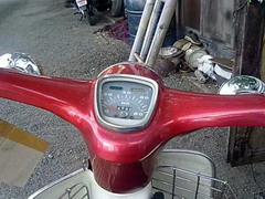 Name:  876589.bmp
Views: 1717
Size:  126.6 KB