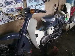 Name:  888.bmp
Views: 1673
Size:  148.6 KB