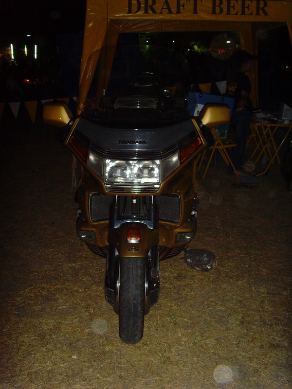 Name:  SNV33354.jpg
Views: 210
Size:  133.2 KB