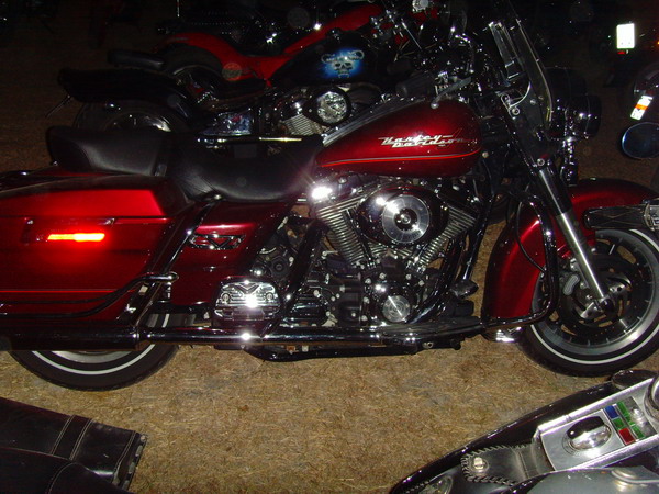 Name:  SNV33356.jpg
Views: 209
Size:  113.9 KB