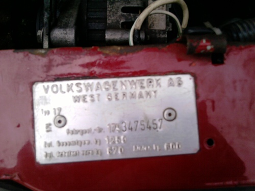 Name:  9.jpg
Views: 1768
Size:  56.1 KB