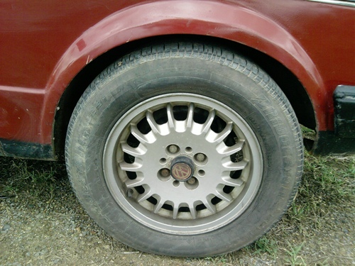Name:  5.jpg
Views: 1739
Size:  103.6 KB