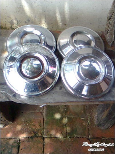 Name:  ภาพ138.jpg
Views: 948
Size:  95.6 KB