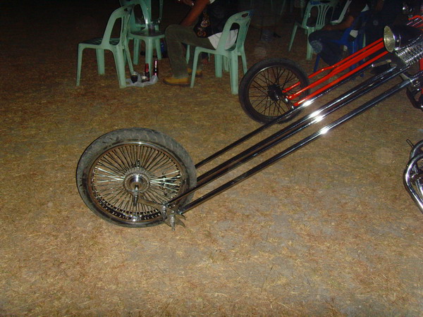 Name:  SNV33385.jpg
Views: 234
Size:  113.3 KB