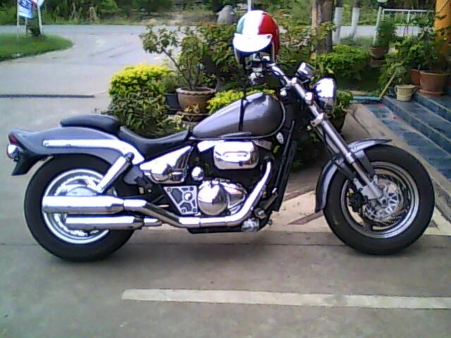 Name:  06-16-10-121024.jpg
Views: 3052
Size:  52.7 KB