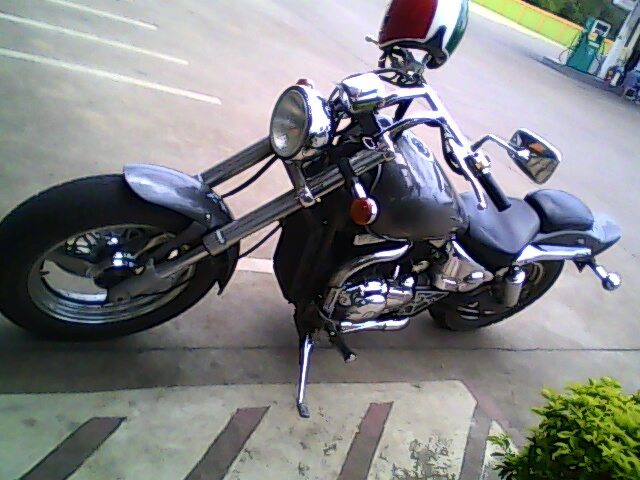 Name:  06-16-10-121110.jpg
Views: 1952
Size:  128.7 KB