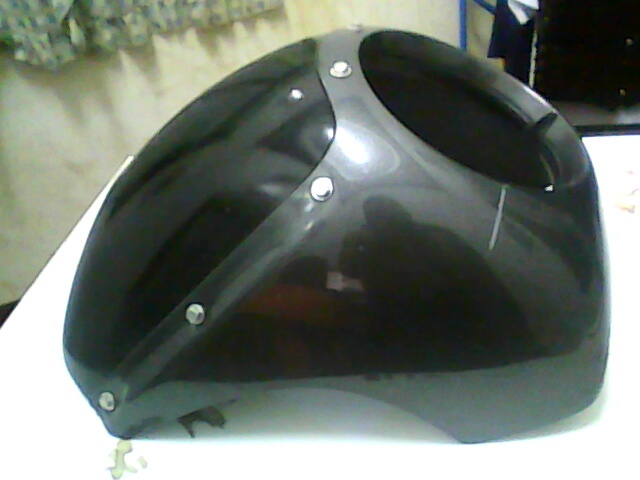 Name:  06-27-10-204843.jpg
Views: 1807
Size:  74.0 KB