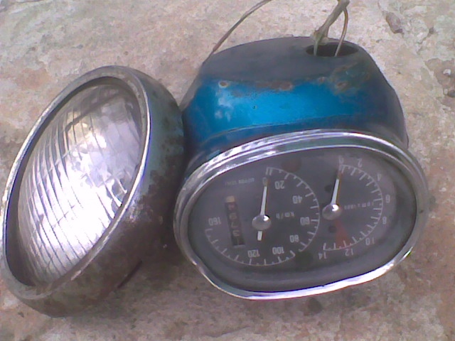 Name:  Ҿ002.jpg
Views: 568
Size:  84.6 KB