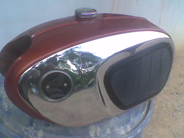 Name:  Ҿ004.jpg
Views: 730
Size:  86.0 KB