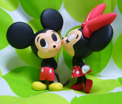 Name:  postgang_264308.jpg
Views: 1034
Size:  45.0 KB