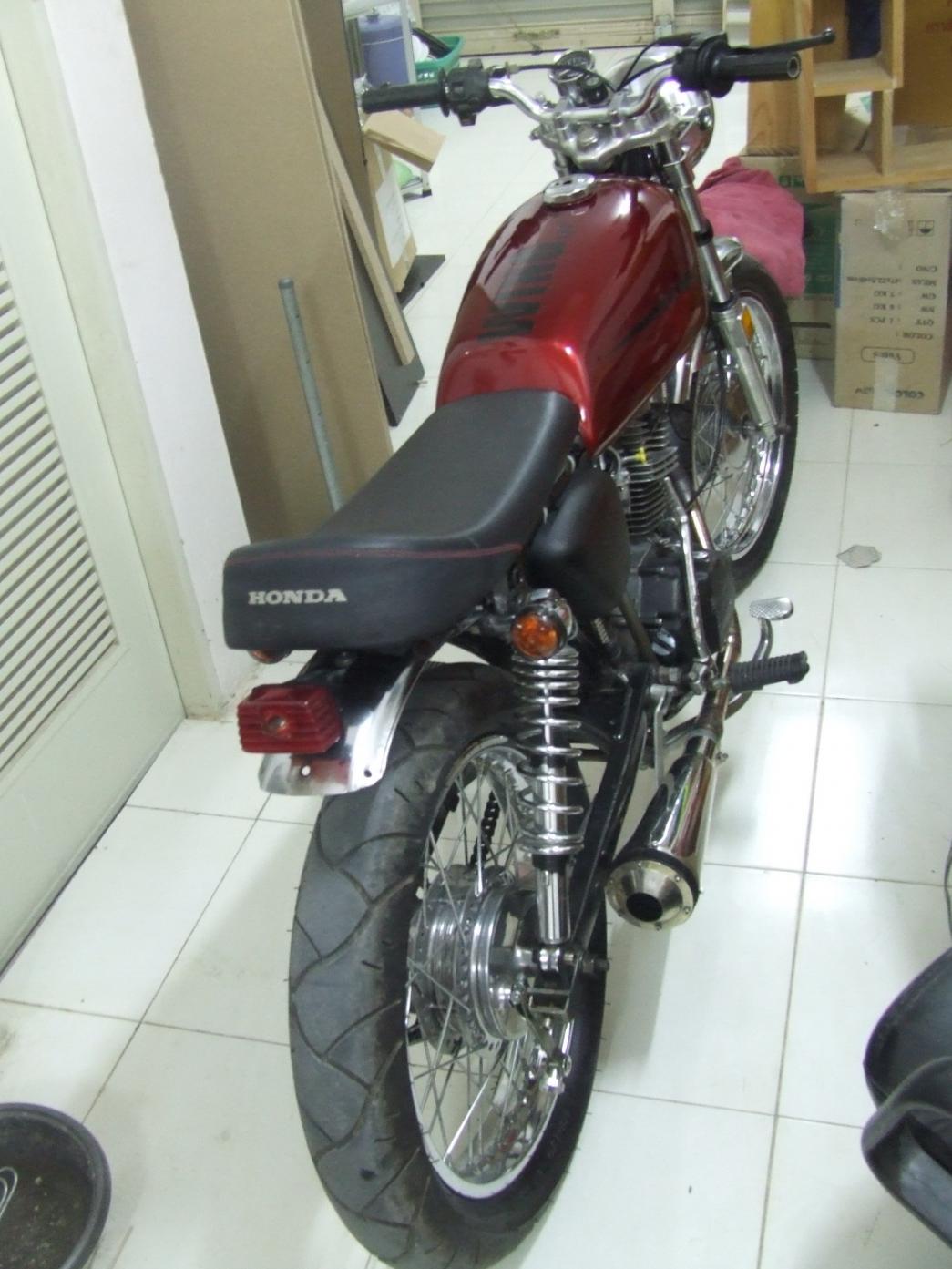 Name:  DSCF1422.jpg
Views: 377
Size:  136.6 KB