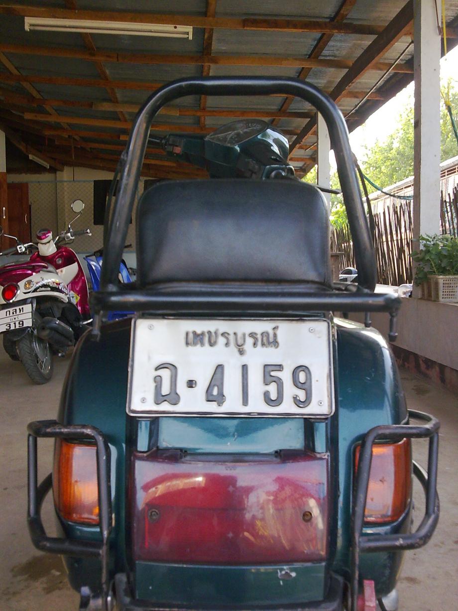 Name:  ͵ E'ͧ001.jpg
Views: 734
Size:  145.2 KB
