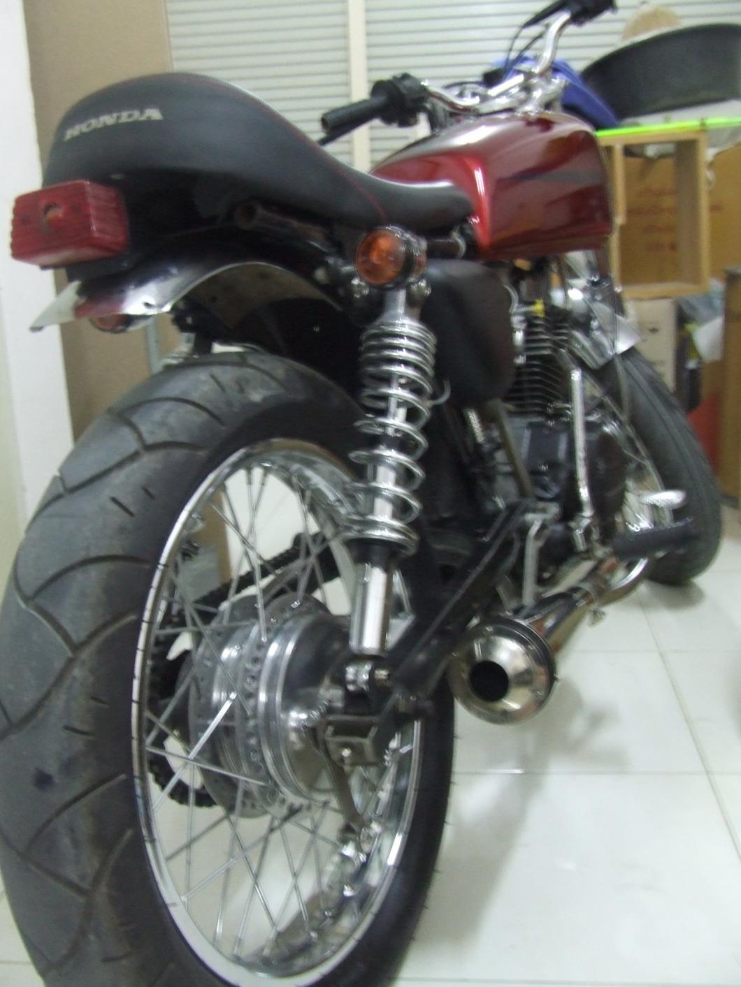 Name:  DSCF1428.jpg
Views: 398
Size:  138.2 KB