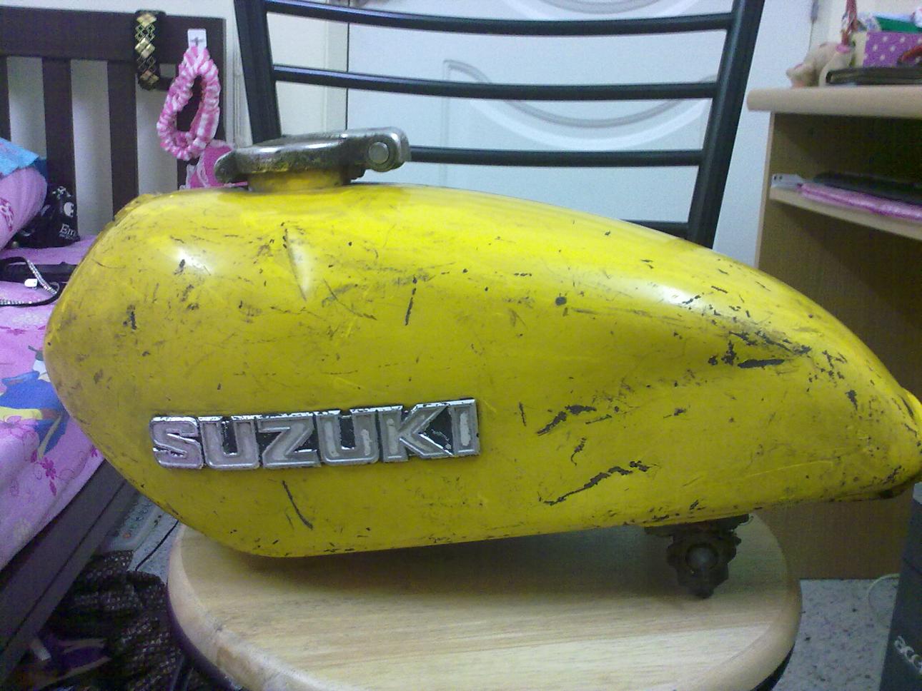 Name:  28062010260.jpg
Views: 1471
Size:  145.6 KB