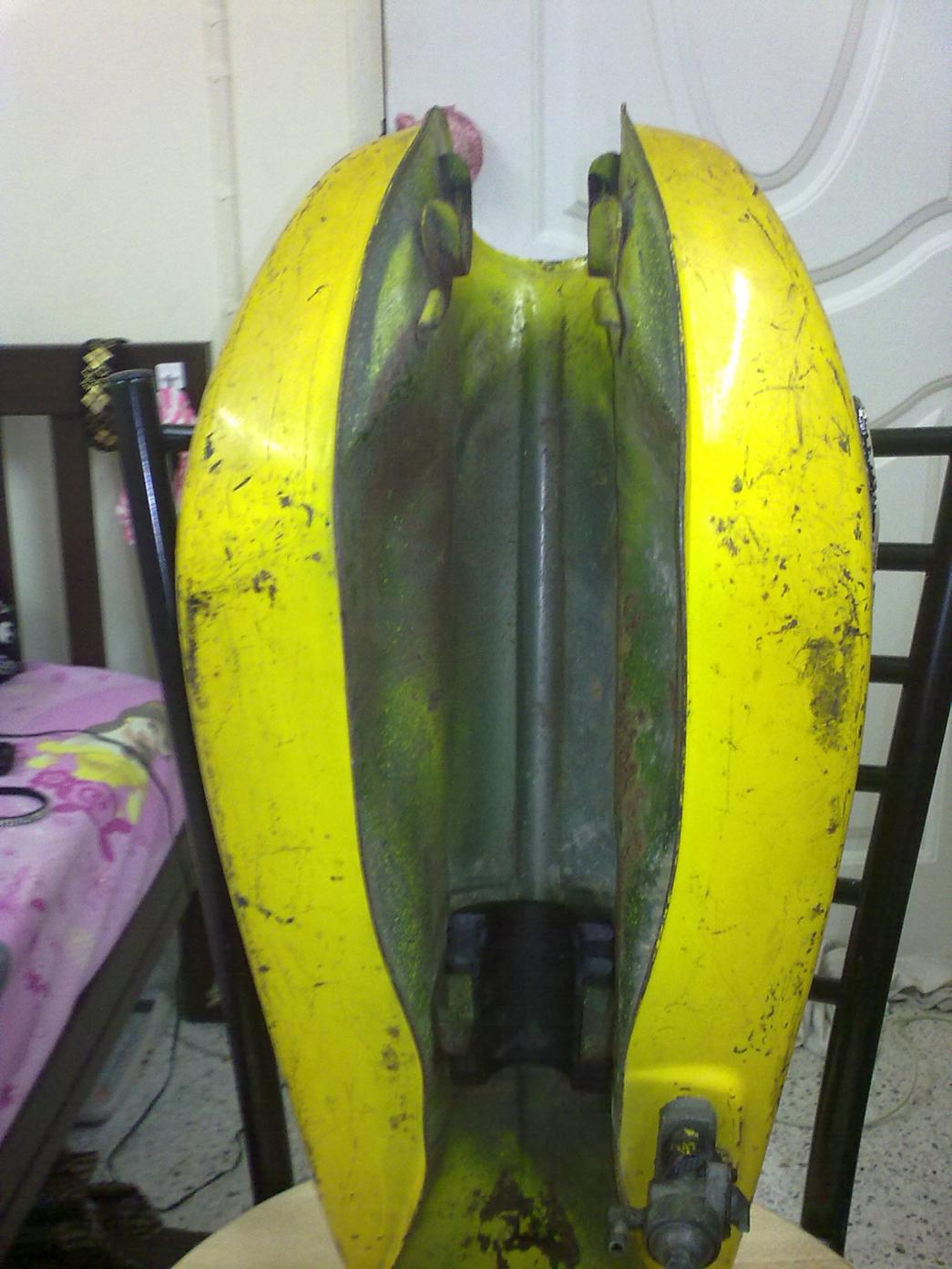 Name:  28062010267.jpg
Views: 1428
Size:  142.7 KB