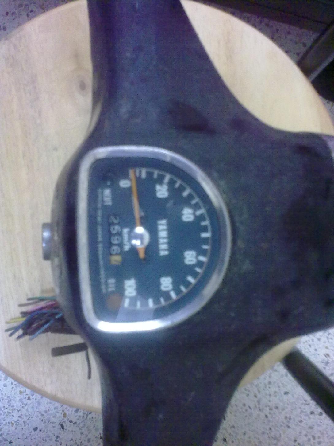 Name:  18062010202.jpg
Views: 1383
Size:  145.9 KB
