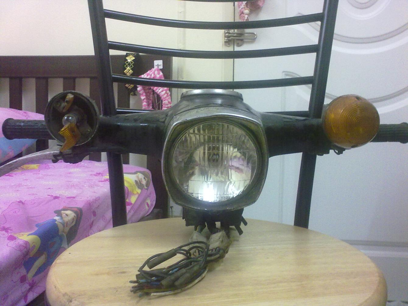 Name:  18062010200.jpg
Views: 1365
Size:  147.2 KB