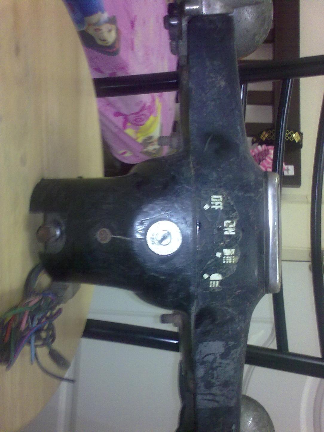 Name:  18062010205.jpg
Views: 1388
Size:  149.2 KB